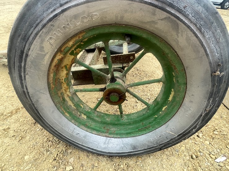 #1469-•-onan-pto-generator-image-15