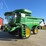 2012-john-deere-s660-image-2