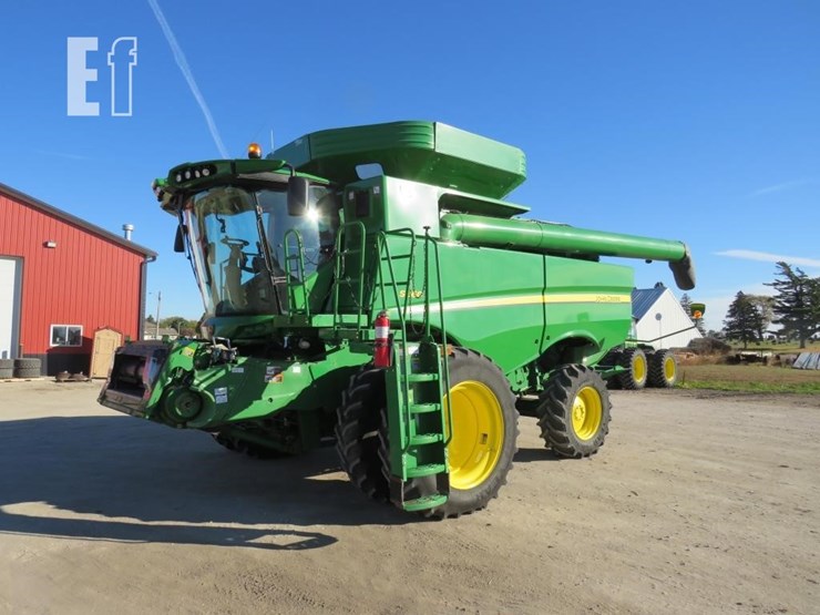 2012-john-deere-s660-image-2