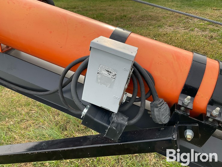 2011-batco-1335-image-19