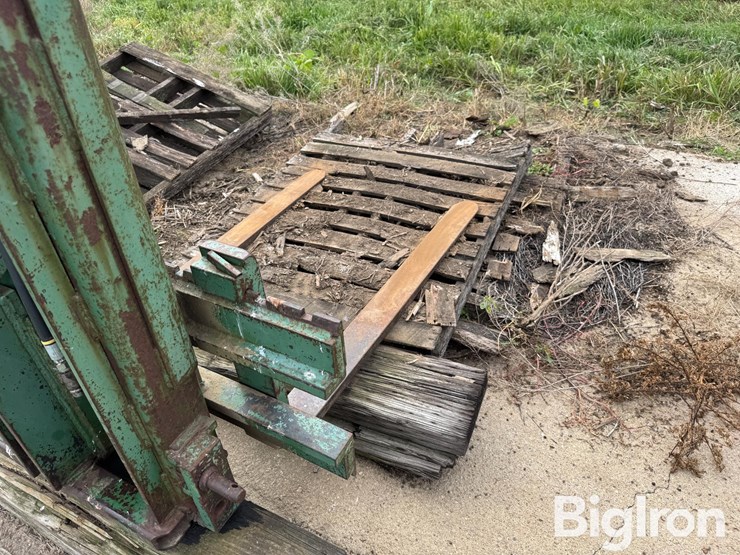 3-pt-pallet-fork-attachment-image-15