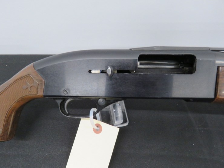winchester-model-1400-hydro-12-shotgun-image-9