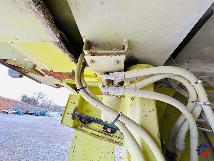 1997-euclid-r40-image-61