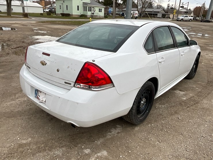 2014-chevrolet-impala-image-7
