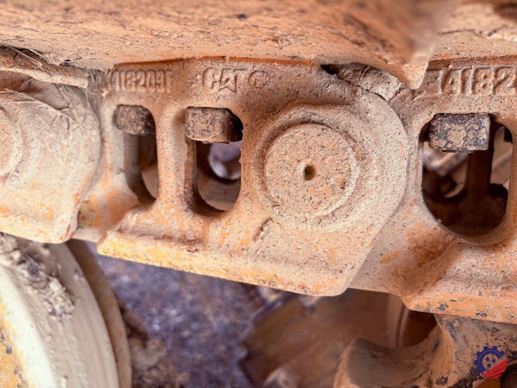 2019-caterpillar-d6t-xw-image-60