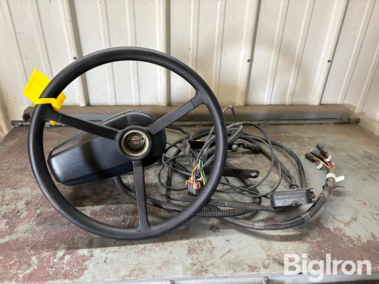 john-deere-200-image-6