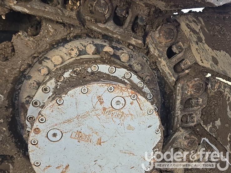 2022-sany-sy365c-lc-image-17