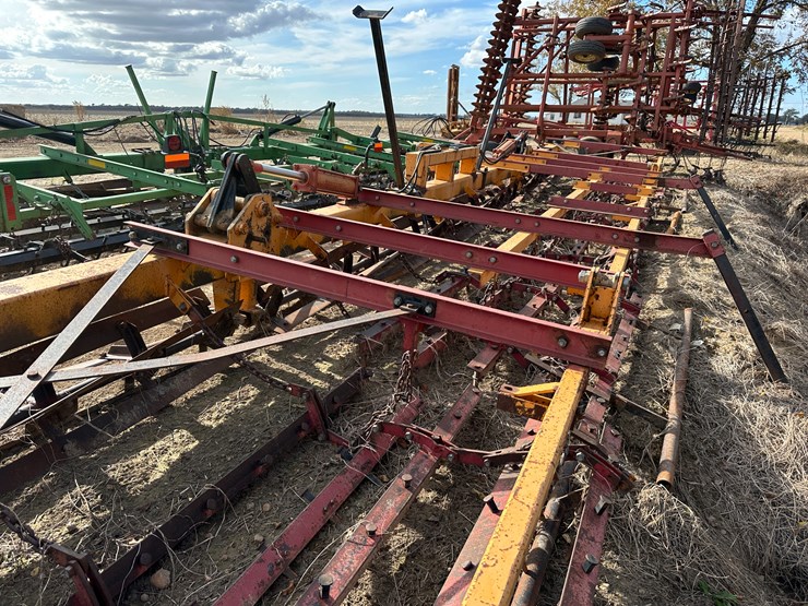 w-&-a-mfg-co-3620-image-24