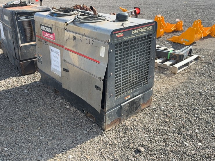 lincoln-electric-vantage-500-image-7