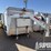 (x)-(3-6)-2014-w-w-trailer-mfg-28'l-3-axle-enclos...-image-2