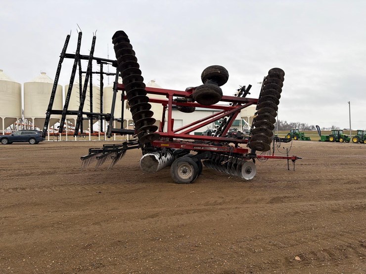 case-rmx-370-disc-image-6