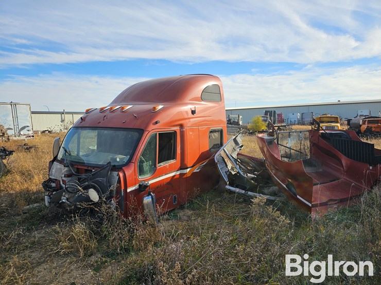 peterbilt-387-image-1