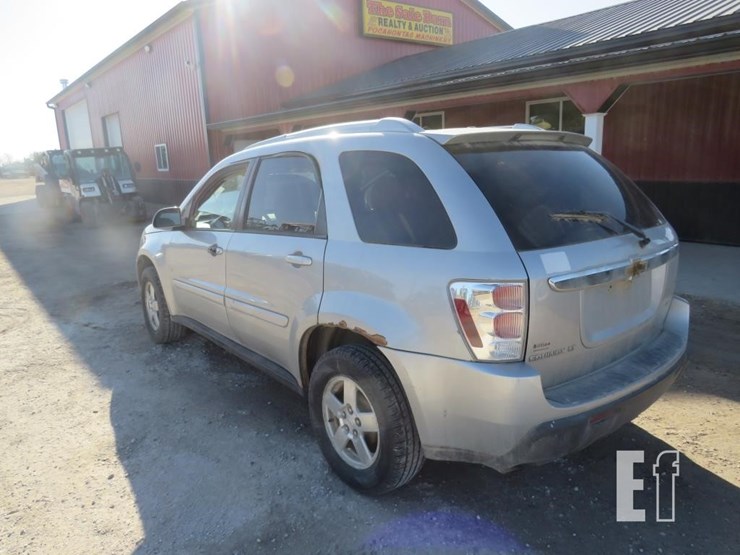 2006-chevrolet-equinox-image-7