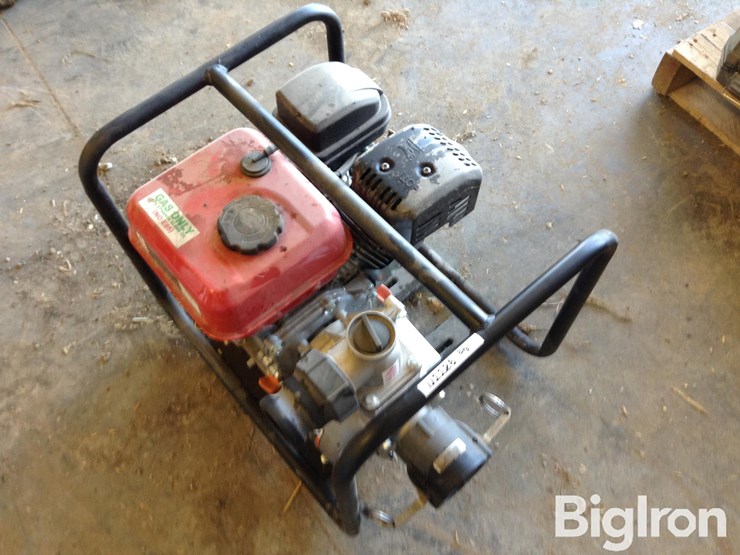 predator-water-pump-image-1