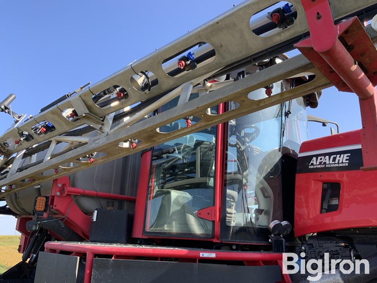 2018-raven-viper-image-13