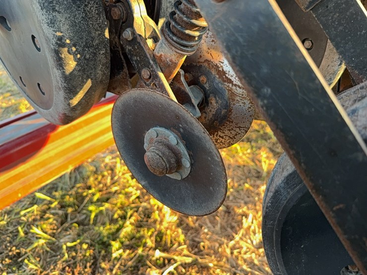 case-ih-1240-image-33