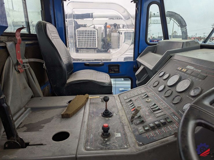 2006-elgin-pelican-p-image-13