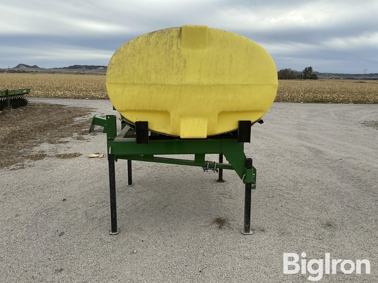 john-deere-500-image-4