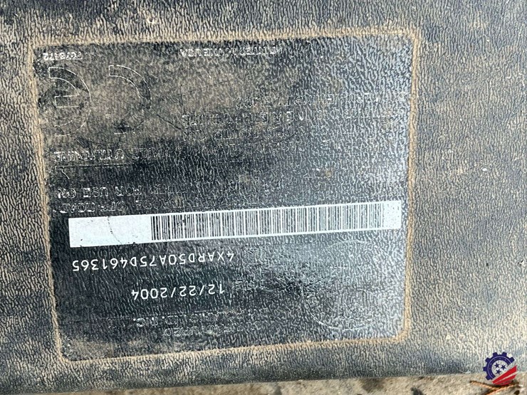 2004-polaris-ranger-image-41