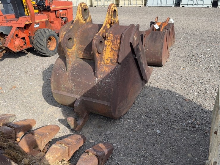 caterpillar-315-image-3