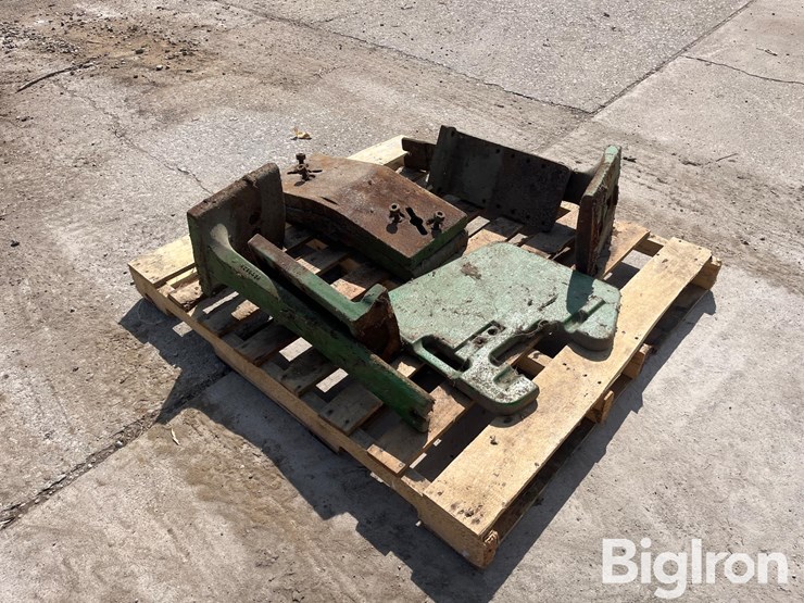 tractor-weights-image-7