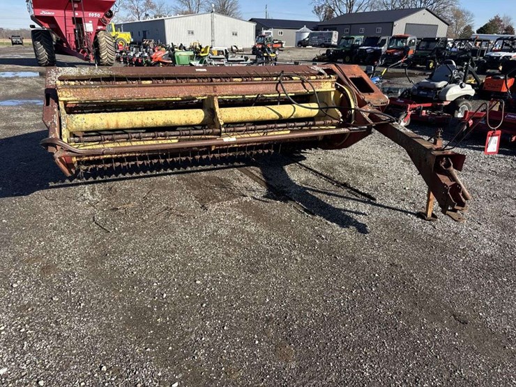 new-holland-489-image-7