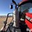 2016-case-ih-titan-4540-image-9
