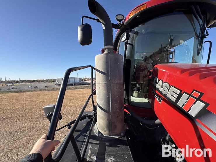 2016-case-ih-titan-4540-image-9