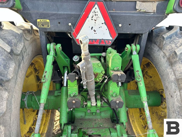 john-deere-4850-image-44