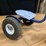 ol'-blue-toy-pedal-tricycle-image-6