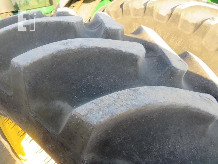 2006-john-deere-8330-image-2