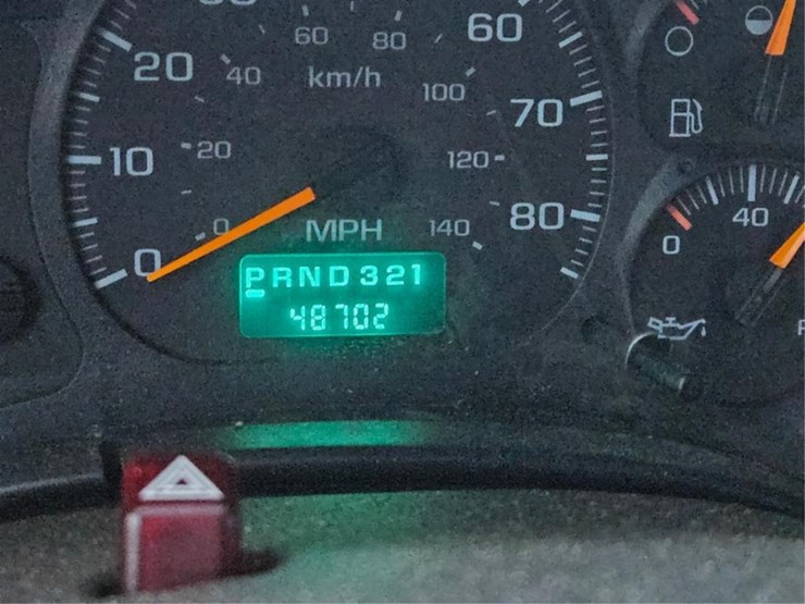 #3284-•-2003-gmc-c5500-aerial-truck-image-42