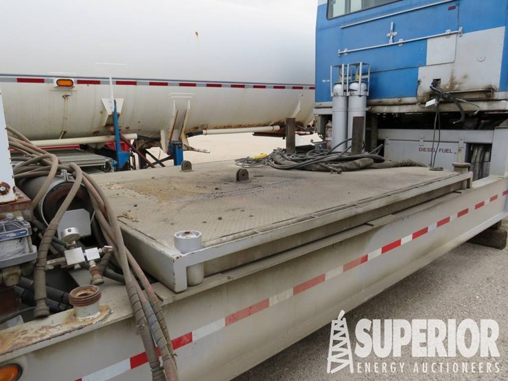 (5-76)-2001-nov-289d500-coil-tubing-unit,-s/n-105...-image-7