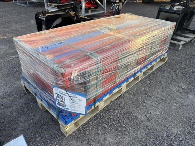 (6)-sklp-heavy-duty-racks-image-2