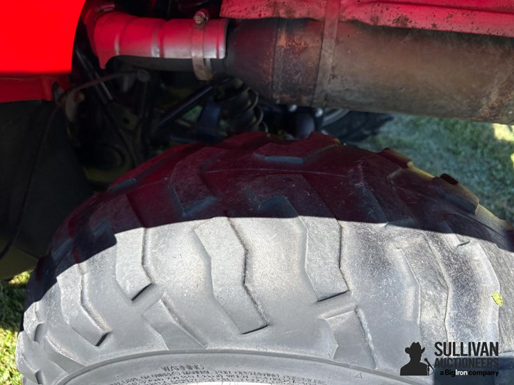 2013-honda-500-rubicon-4x4-atv-image-19