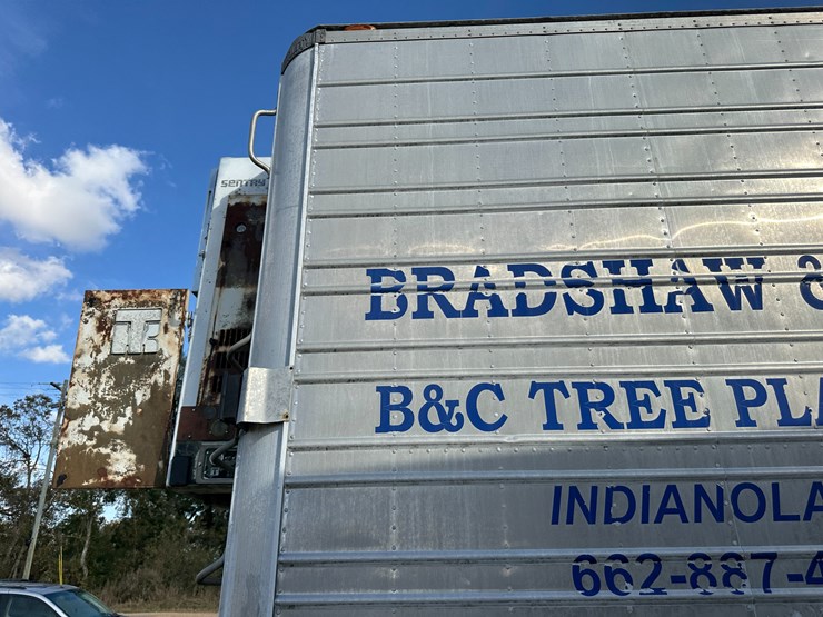 1986-utility-reefer-trailer-image-34