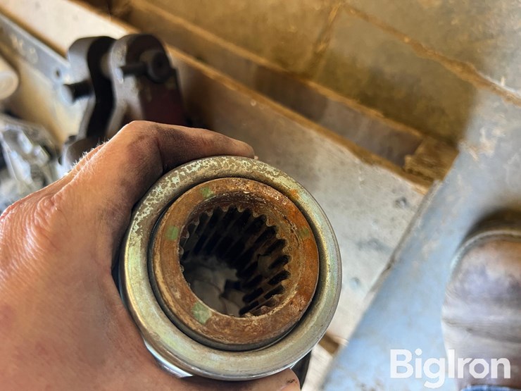 farm-&-tractor-parts-image-9