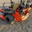 #3090-•-2022-bad-boy-rebel-zero-turn-lawn-mower-image-10