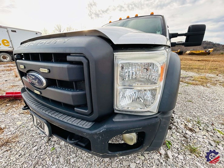 2016-ford-f450-image-13