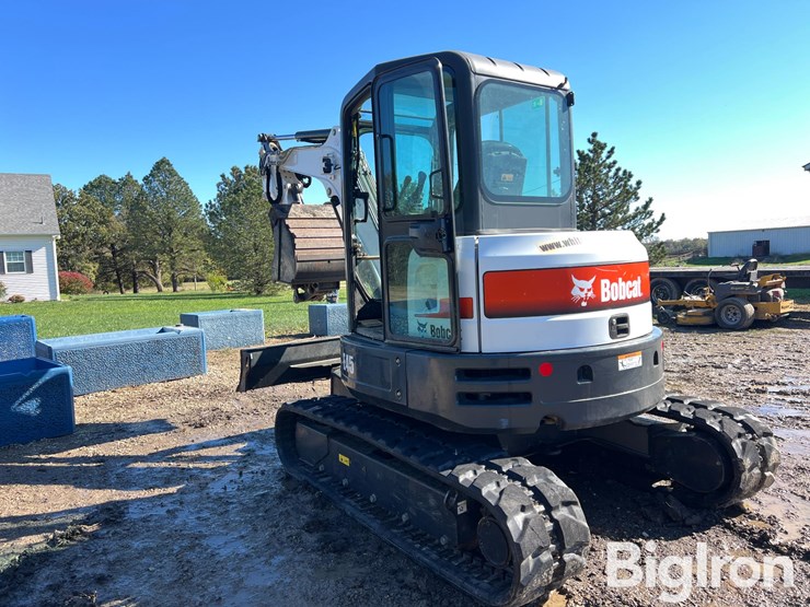 2015-bobcat-e45-image-5
