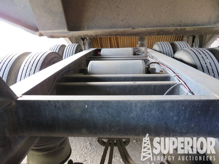 (x)-(5-44)-2015-atoka-3-axle-jeep,-vin-1a9l52635e...-image-6