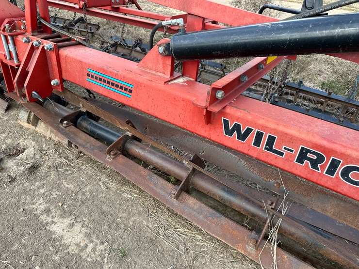 wil-rich-1403-image-37