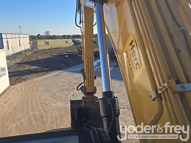 2022-sany-sy365c-lc-image-75