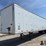 2004-wabash-53’-t/a-enclosed-van-trailer-image-1