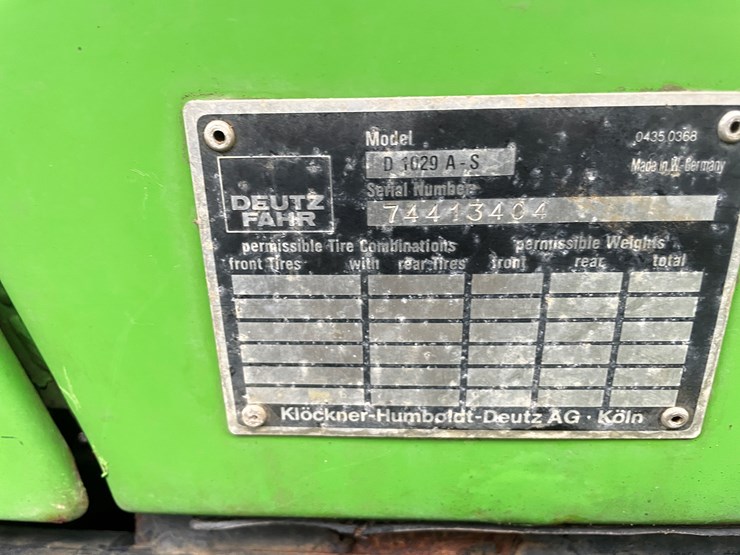 deutz-allis-7120-image-42