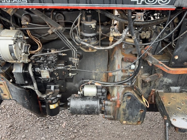 #3045-•-case-485-tractor-image-19