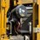 2014-caterpillar-328d-lcr-image-7