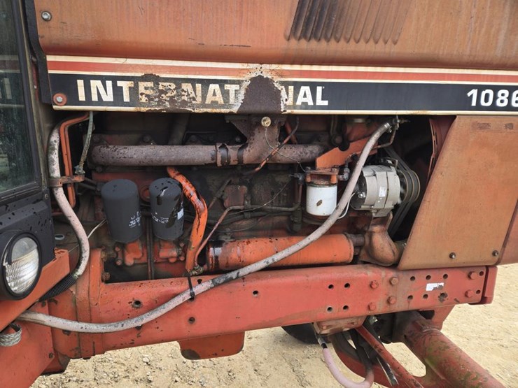 international-1086-image-17