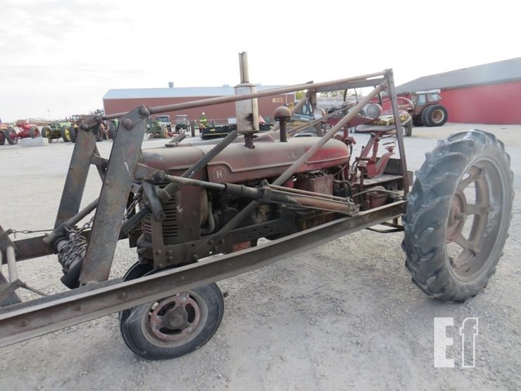 international-h-image-1