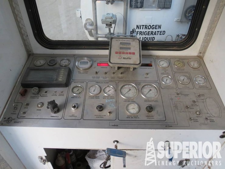 (x)-(5-32)-2010-stewart-&-stevenson-180k-nitrogen...-image-23